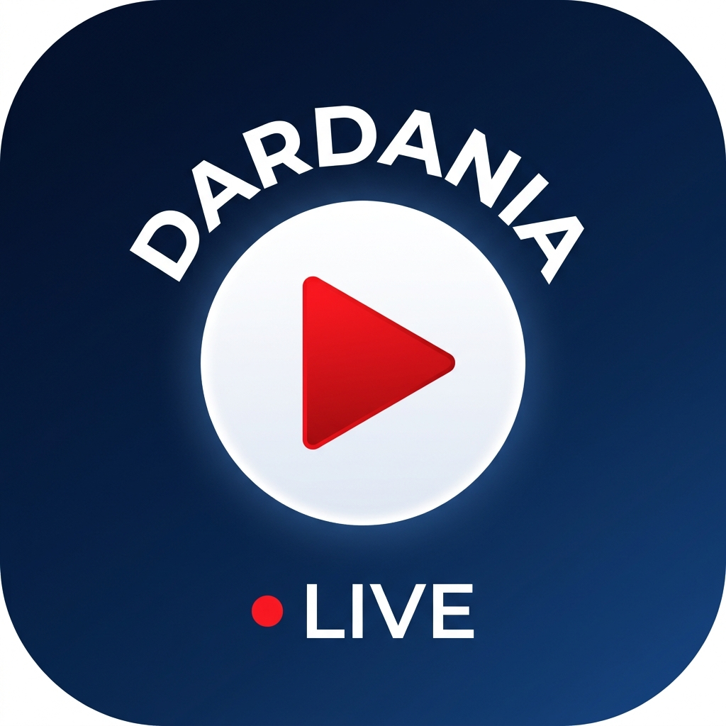 Dardania Live