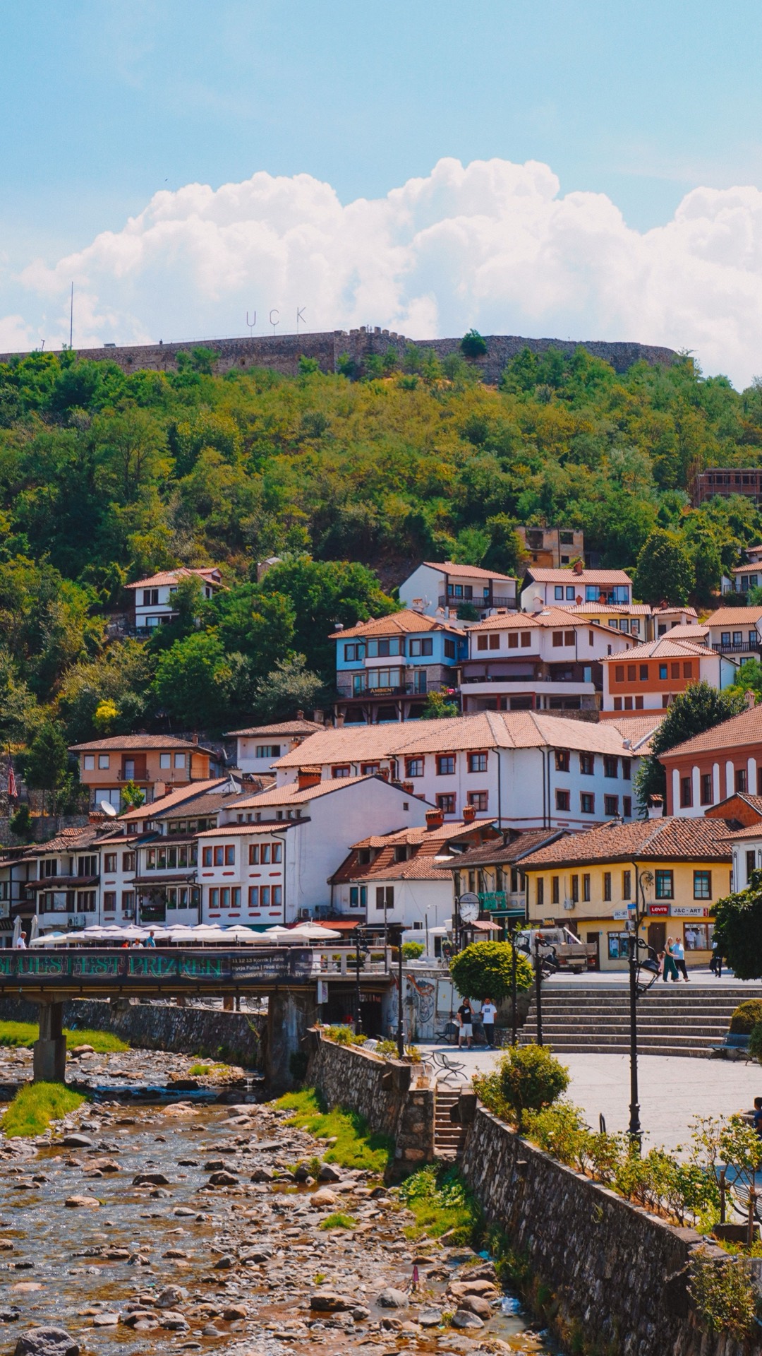 Prizren