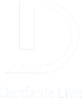 Dardania Live